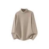 Верблюжий цвет