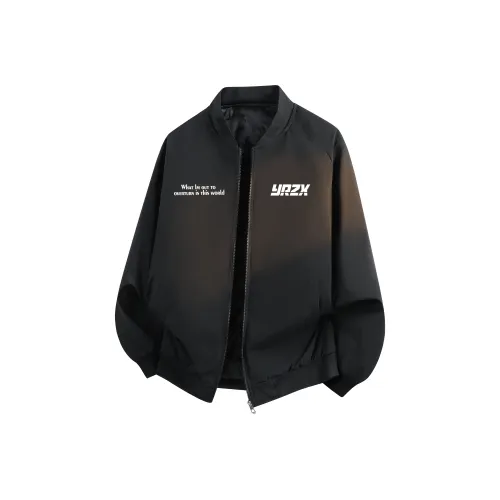 One-Man Down Пуховая куртка Унисекс