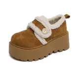 Верблюжий цвет