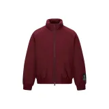 Бургундский [Высококачественное издание]