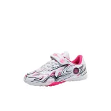 Розовый (Шипы)