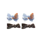 Кофейный цвет HFS2508068CO