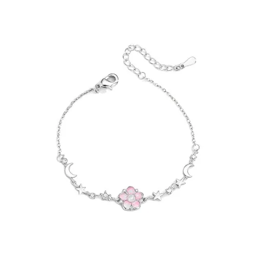 Inkopper Браслеты из сплава для женщин