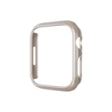 Звездный свет