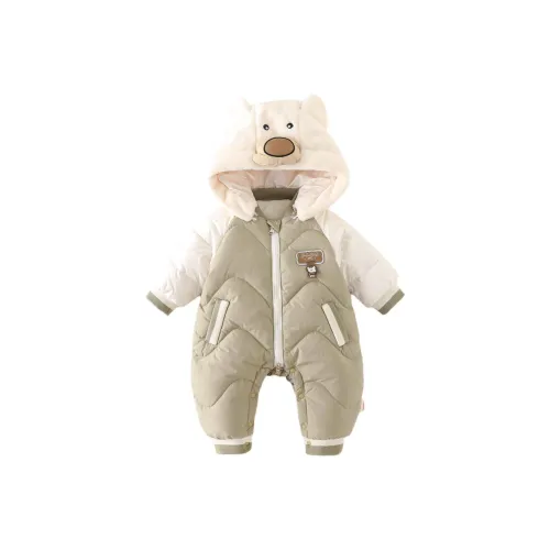 PIERRE CARDIN Пуховые куртки Ван-Пис Одежда для малышей и детей дошкольного возраста