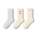 Кружево, отделка, щенок, 3 штуки