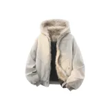 Серый (Улучшенный)