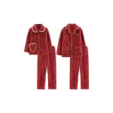 Цвет изображения: Девушка