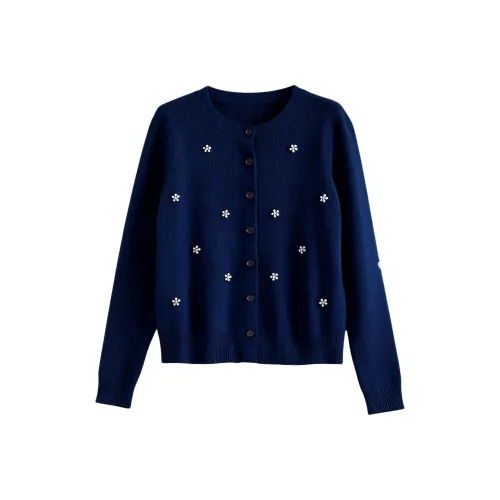 SLLSKY Женская трикотажная одежда