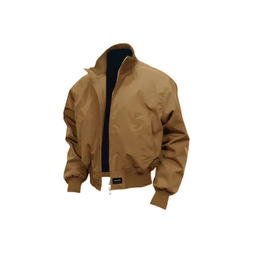 NEVER RULE Унисекс Парки