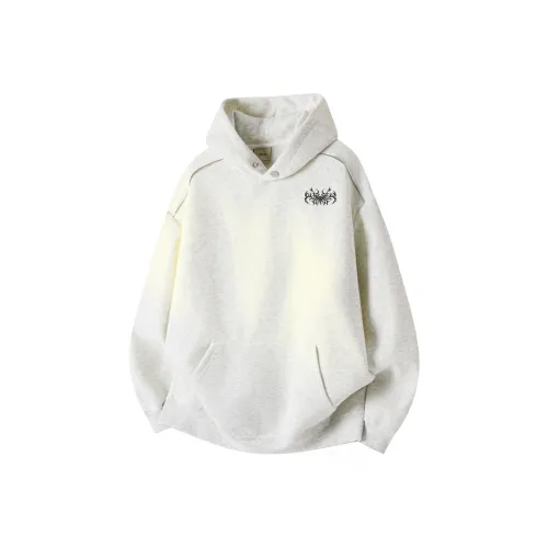 AOPAISHARK Унисекс Свитшоты