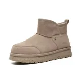 Цвет морской соли