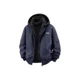 Яркий фиолетовый (внутренний, нет, свитер)