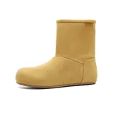 Жёлтый (женский)