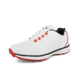 Белый красный