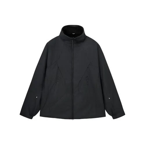 NATUREHIKE Мягкая оболочка куртка унисекс