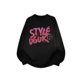 Чёрный [Высококачественное издание]