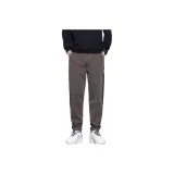 Кофе [Утепленная флисовая подкладка]