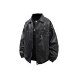 Чёрно-белый