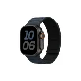 Полночь Черный