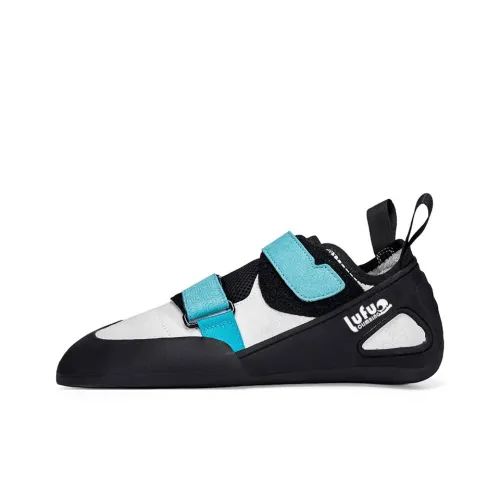 LUFU Обувь для скалолазания Унисекс