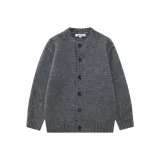 Темно-серый