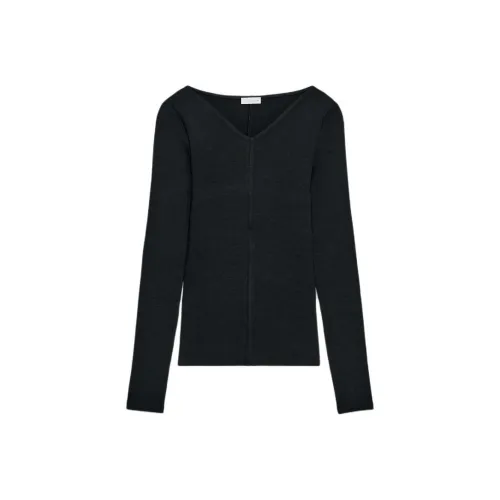 Комплект In с рубашкой на рукаве от ZARA женский