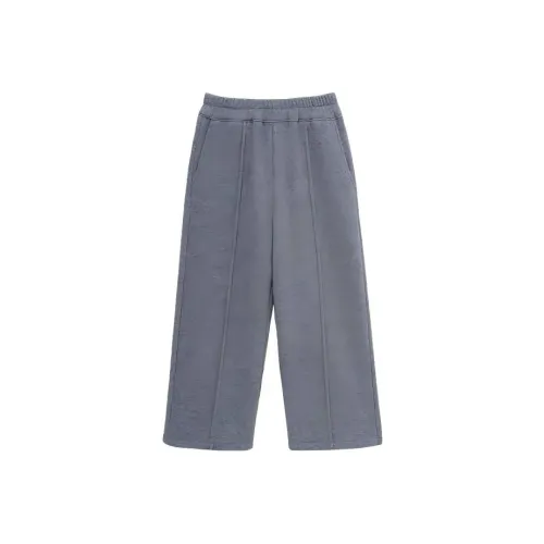 TUTU Kids Тренировочные штаны