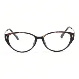 Черепаховый