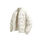 Айвори-белый