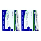 [Чистка рта] Эзим Манниха для полоскания рта, раствор*40 пакетов