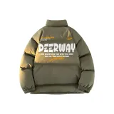 Светлый армейский зеленый