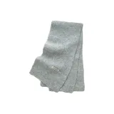 Светло-серый