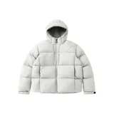 Светло-абрикосовый