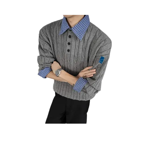 Freshclean Унисекс Свитеры