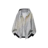 Белый, стандартное издание