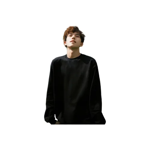 PODGORNOI Мужские T-рубашки