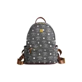 Голубовато-серый