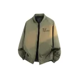 Армейский зеленый