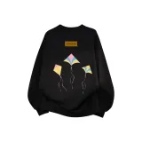 Чёрный [Высококачественное издание]