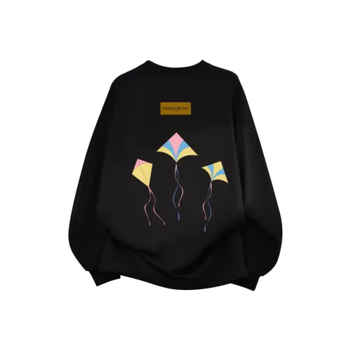 DEKKRY Унисекс T-рубашки