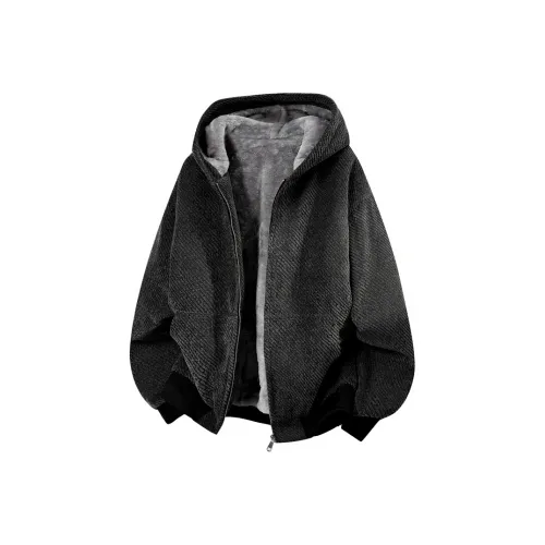 FRALAARRI Унисекс Куртки