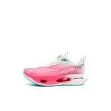 Сакурово-розовый