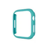 Светло-голубой