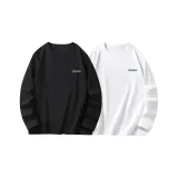 Черный+Белый