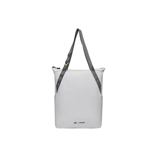 CHAOJIANTA Китай National Geography Коллаборация Клетчатая ткань Сумка на плечо Обычный Женский Теплый Бело‑нефритовый