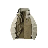 Зелёный [3-в-1]