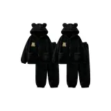 Цвет изображения: мальчик