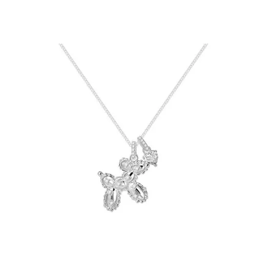 Daisy Dream Медные Ожерелья Женские