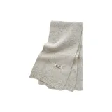 Бежевый/Серый